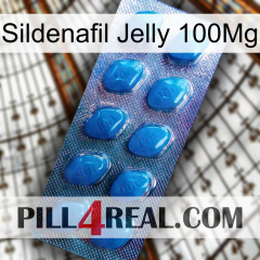 Sildenafil Jelly 100Mg viagra1